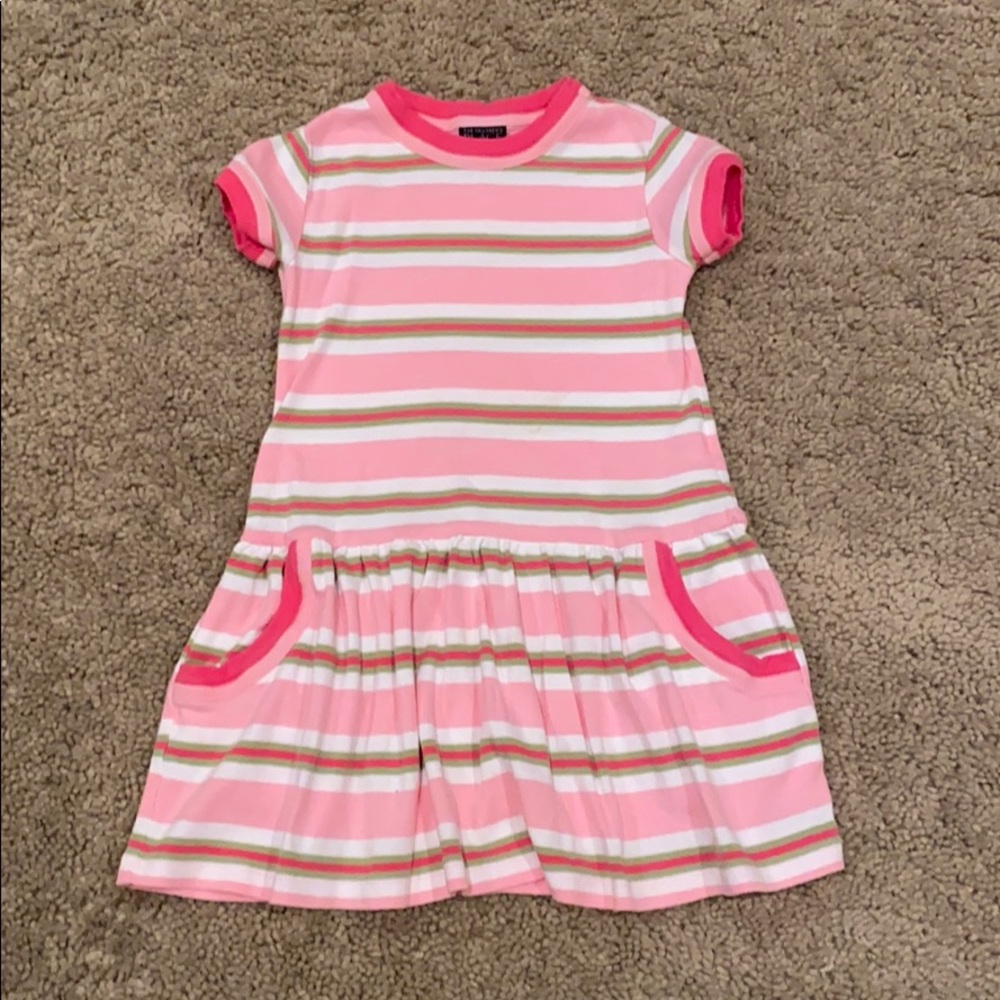 Vintage Children’s place dress